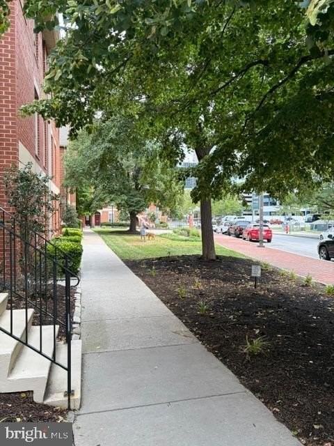 516 S Charles St #R88 - Photo 2 of 21