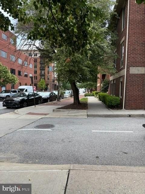 516 S Charles St #R88 - Photo 3 of 21