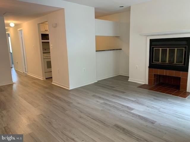516 S Charles St #R88 - Photo 5 of 21