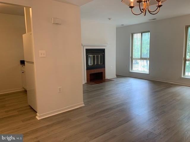 516 S Charles St #R88 - Photo 6 of 21