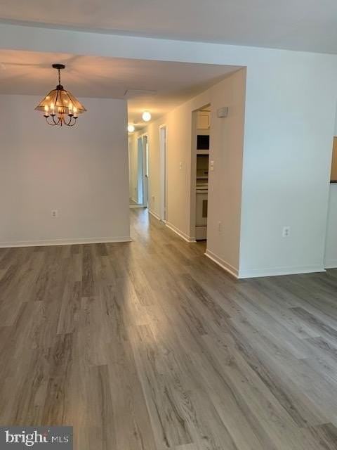 516 S Charles St #R88 - Photo 7 of 21