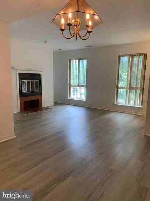 516 S Charles St #R88 - Photo 2 of 24