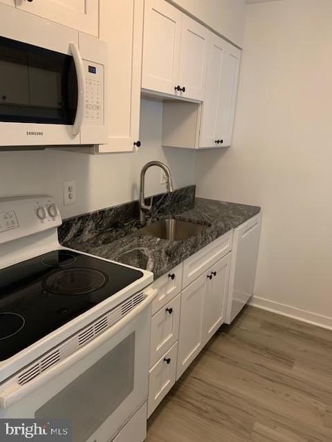 516 S Charles St #R88 - Photo 6 of 24