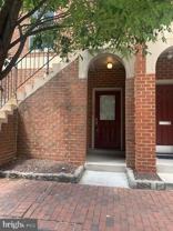 638 S Charles St #R19 - Photo 1 of 1