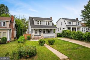 featured image of 4118 Kathland Ave