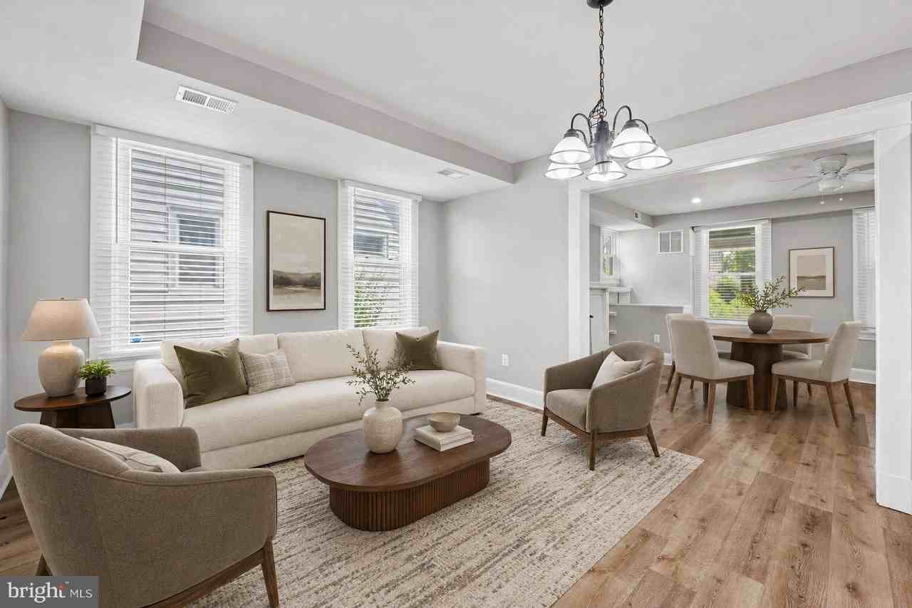 4118 Kathland Ave - Photo 6 of 45