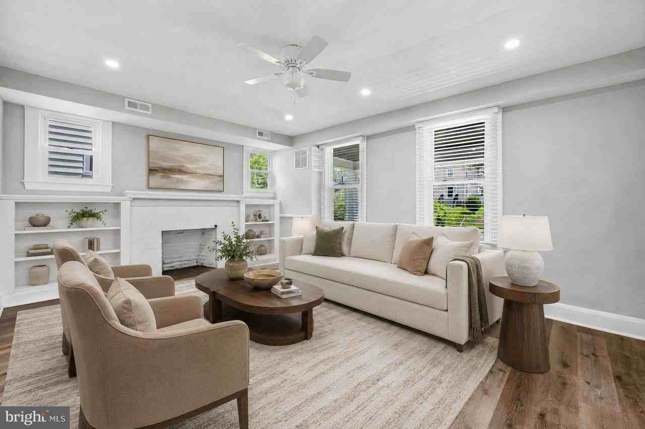 4118 Kathland Ave - Photo 7 of 45