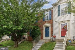 9306 Vanguard Ct - Photo 1 of 1