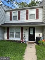 featured image of 508 Riggs Ct