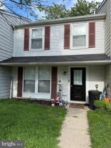 508 Riggs Ct - Photo 1 of 1