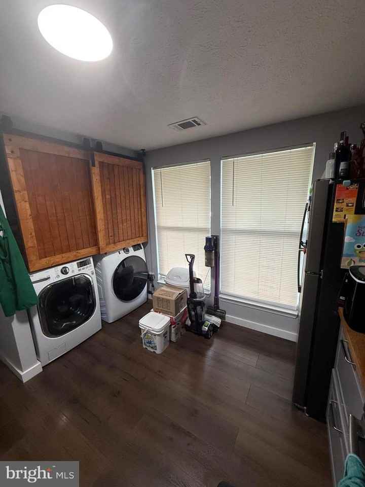 508 Riggs Ct - Photo 6 of 12
