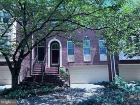 214 Halpine Walk Ct - Photo 1 of 1