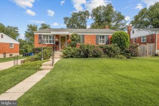 11809 Timber Ln - Photo 1 of 1
