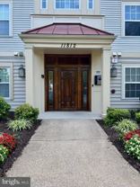 11812 Eton Manor Dr #104 - Photo 1 of 1