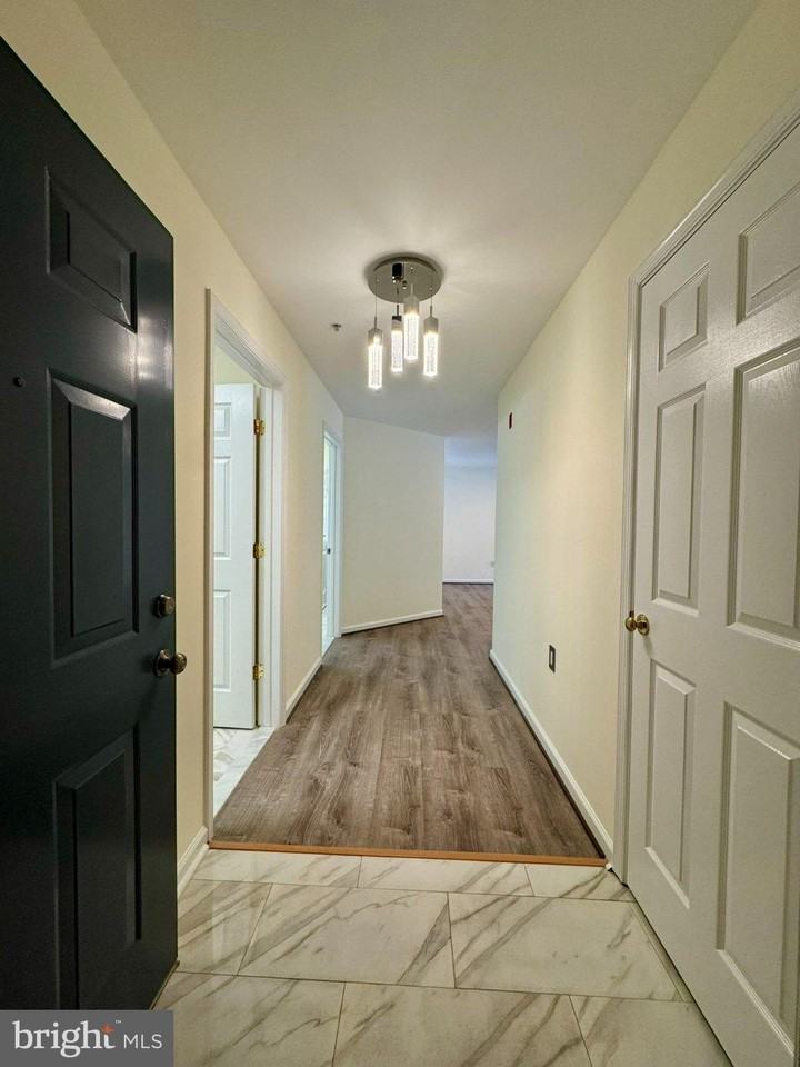 11812 Eton Manor Dr #104 - Photo 3 of 36
