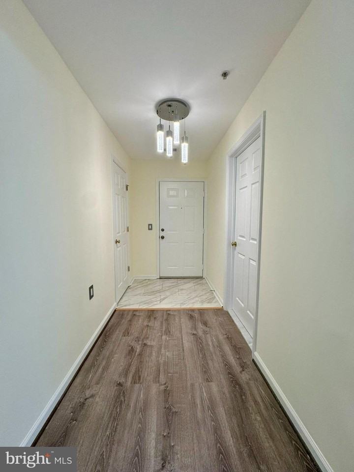 11812 Eton Manor Dr #104 - Photo 4 of 36