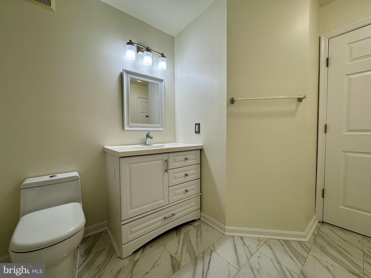 11812 Eton Manor Dr #104 - Photo 6 of 36