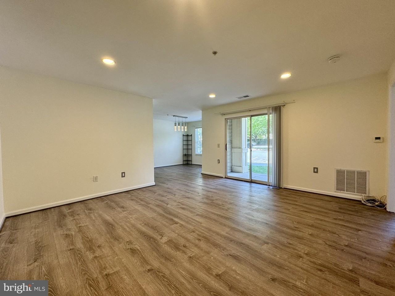 11812 Eton Manor Dr #104 - Photo 7 of 36