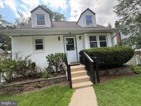 10408 Huntley Ave - Photo 1 of 1