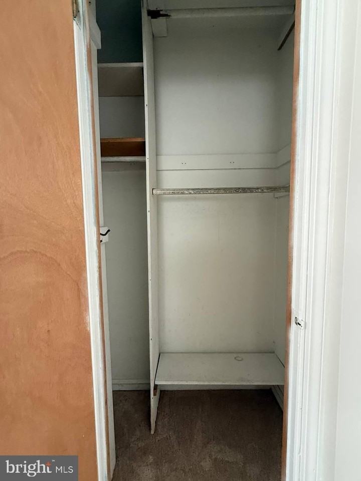 10408 Huntley Ave - Photo 6 of 14
