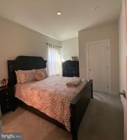 featured image of 14724 Silver Hammer Way