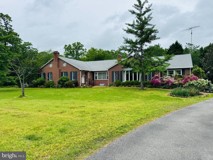 21500 Point Lookout Rd - Photo 1 of 1