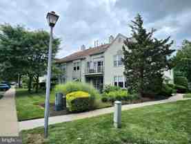 2907-A Tarnbrook Dr - Photo 1 of 1