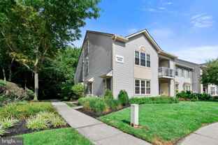 501-A Harwood Ct - Photo 1 of 1