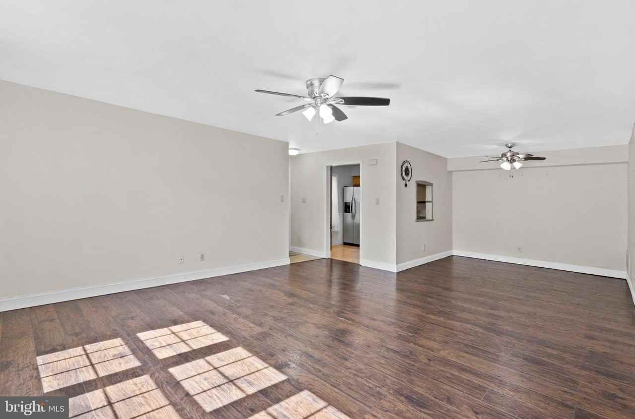 501-A Harwood Ct - Photo 5 of 18