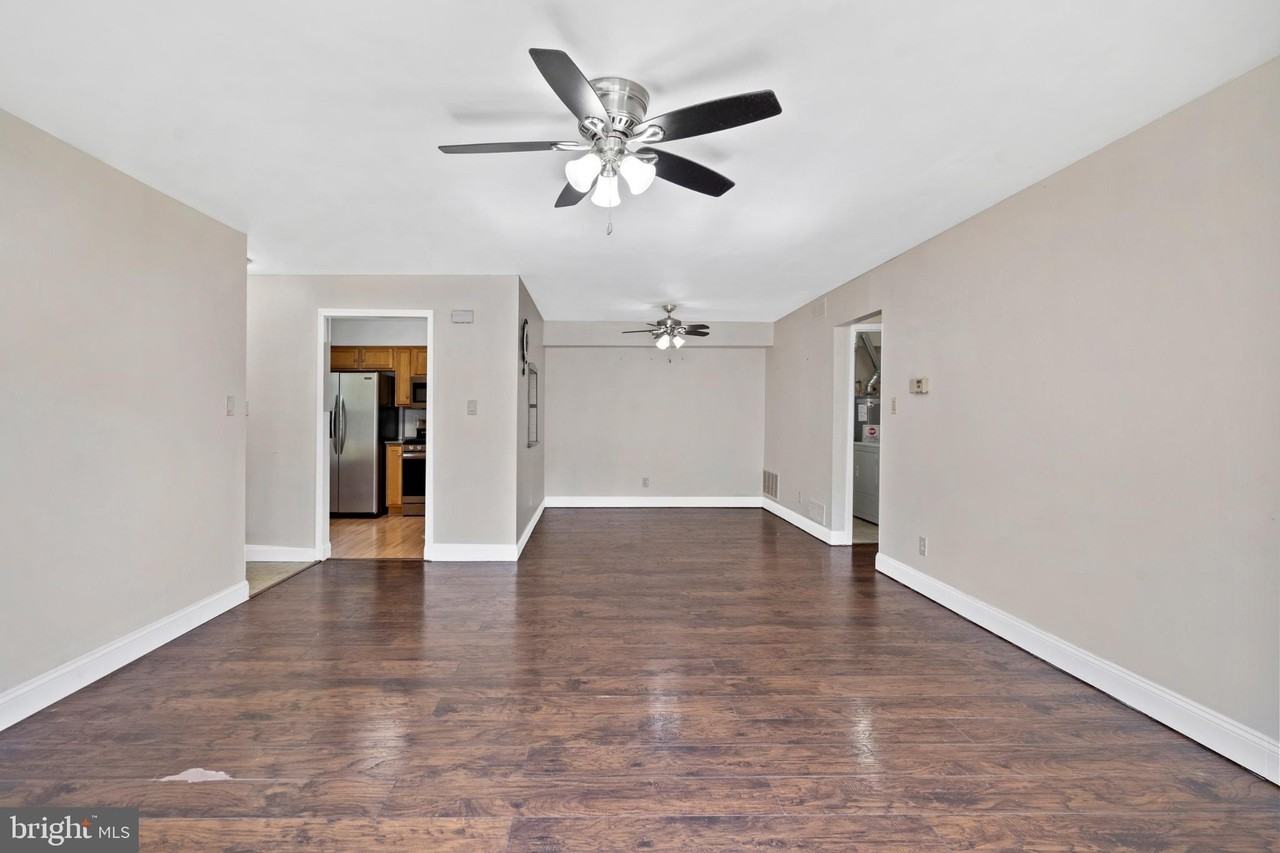 501-A Harwood Ct - Photo 6 of 18