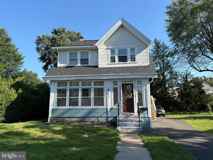 512 Jessamine Ave #1stFL - Photo 1 of 1