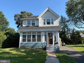 512 Jessamine Ave #1stFL - Photo 1 of 1