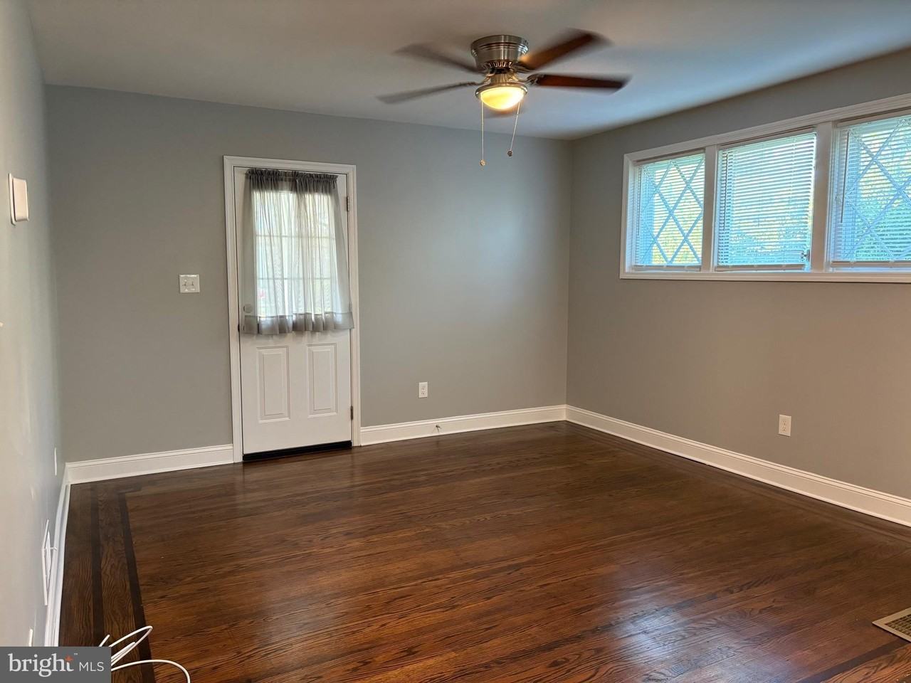 512 Jessamine Ave #1stFL - Photo 4 of 20