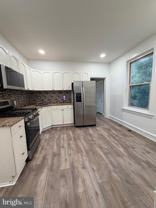 20 Laurel St - Photo 1 of 1