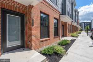 featured image of 1210 Parker Blvd