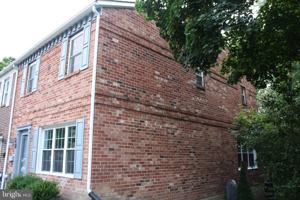 featured image of 60 Providence Ave