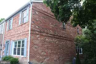 60 Providence Ave - Photo 1 of 1