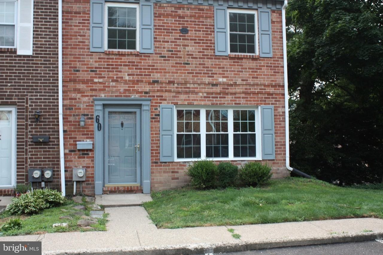 60 Providence Ave - Photo 3 of 50