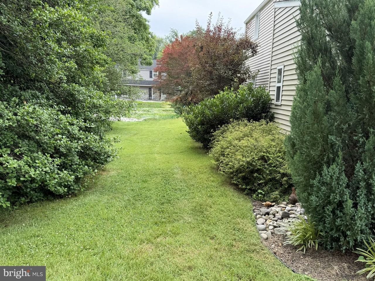 217 Lyster Rd - Photo 6 of 11