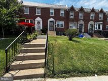 5942 B St - Photo 1 of 1