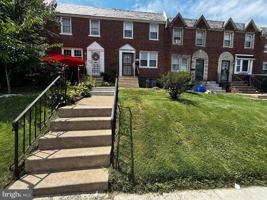 featured image of 5942 B St