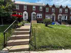 5942 B St - Photo 1 of 1