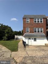 3628 Genesee Dr - Photo 1 of 1