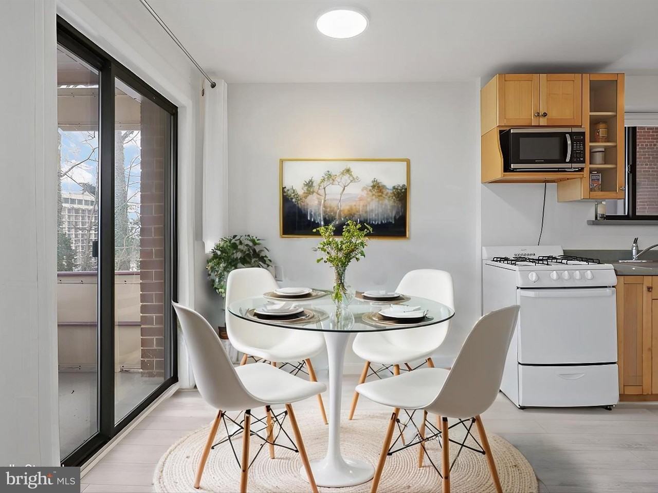 1581 N Colonial Ter #201X - Photo 4 of 28