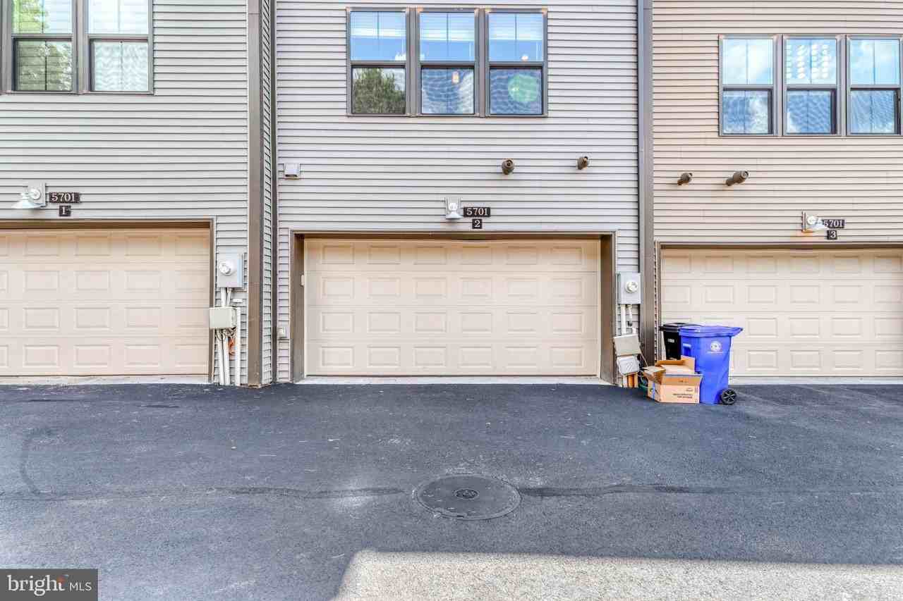 5701 11th St N #2 - Photo 3 of 41