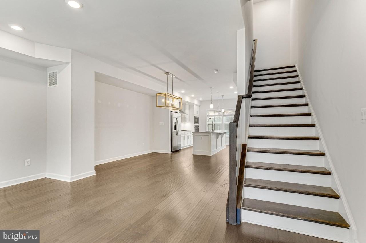 5701 11th St N #2 - Photo 5 of 41