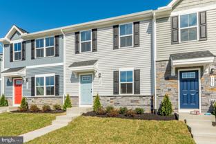 7301 Statesman Blvd - Photo 1 of 1