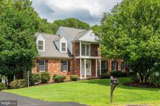 9708 Locust Hill Dr - Photo 1 of 1