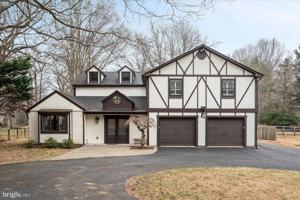 featured image of 9036 Jeffery Rd