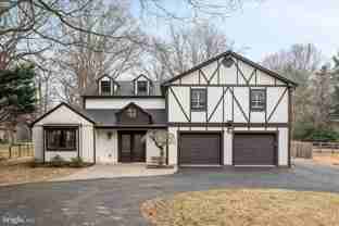 9036 Jeffery Rd - Photo 1 of 1